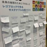 Thumbnail of post image 078