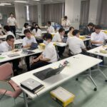 Thumbnail of post image 015