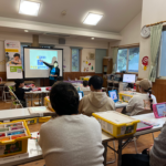 Thumbnail of post image 064