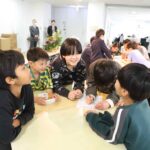 Thumbnail of post image 093