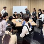 Thumbnail of post image 158