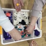 Thumbnail of post image 020