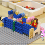 Thumbnail of post image 015